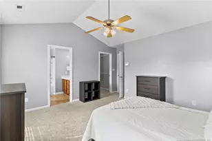 198 Cape Fear Rd, Raeford, NC 28376 - Photo 16