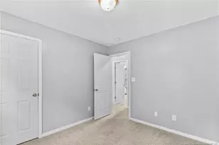 198 Cape Fear Rd, Raeford, NC 28376 - Photo 22