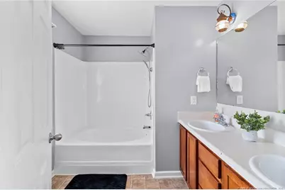 198 Cape Fear Road, Raeford, NC 28376 - Photo 18