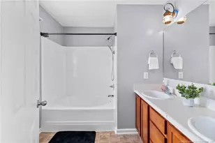 198 Cape Fear Rd, Raeford, NC 28376 - Photo 18