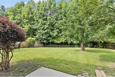 198 Cape Fear Road, Raeford, NC 28376 - Photo 28