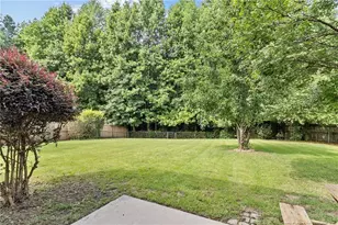 198 Cape Fear Rd, Raeford, NC 28376 - Photo 28