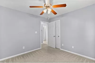 198 Cape Fear Road, Raeford, NC 28376 - Photo 26