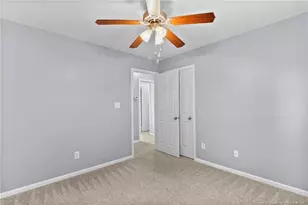 198 Cape Fear Rd, Raeford, NC 28376 - Photo 26