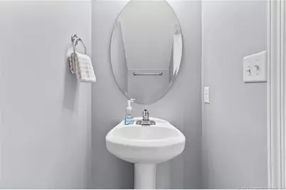 198 Cape Fear Road, Raeford, NC 28376 - Photo 14