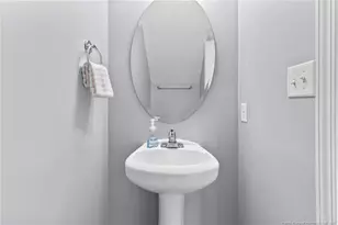 198 Cape Fear Rd, Raeford, NC 28376 - Photo 14