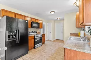 198 Cape Fear Rd, Raeford, NC 28376 - Photo 10