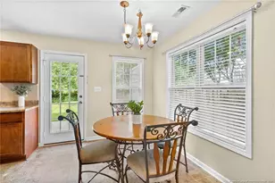 198 Cape Fear Rd, Raeford, NC 28376 - Photo 8