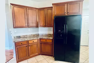 80 Kiara Drive, Lumberton, NC 28360 - Photo 14