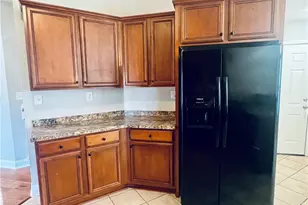 80 Kiara Dr, Lumberton, NC 28360 - Photo 14