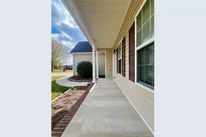 80 Kiara Drive, Lumberton, NC 28360 - Photo 4