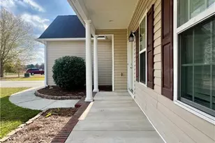 80 Kiara Dr, Lumberton, NC 28360 - Photo 4