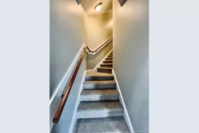 80 Kiara Drive, Lumberton, NC 28360 - Photo 20