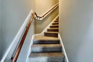 80 Kiara Dr, Lumberton, NC 28360 - Photo 20