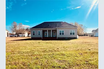 80 Kiara Drive, Lumberton, NC 28360 - Photo 24