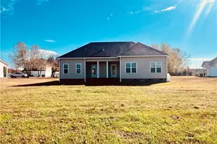 80 Kiara Dr, Lumberton, NC 28360 - Photo 24