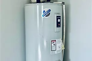 80 Kiara Dr, Lumberton, NC 28360 - Photo 22