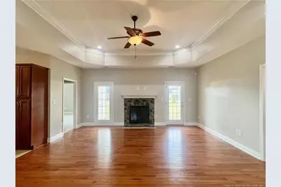 80 Kiara Drive, Lumberton, NC 28360 - Photo 6