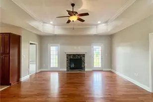 80 Kiara Dr, Lumberton, NC 28360 - Photo 6