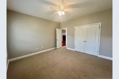 80 Kiara Drive, Lumberton, NC 28360 - Photo 16