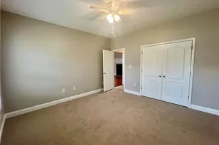 80 Kiara Dr, Lumberton, NC 28360 - Photo 16