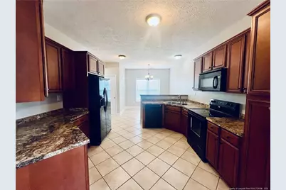 80 Kiara Drive, Lumberton, NC 28360 - Photo 12