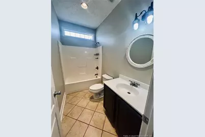 80 Kiara Drive, Lumberton, NC 28360 - Photo 18