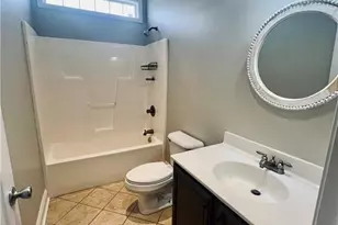 80 Kiara Dr, Lumberton, NC 28360 - Photo 18