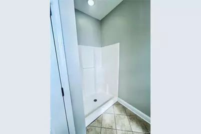 80 Kiara Drive, Lumberton, NC 28360 - Photo 10