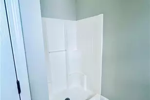 80 Kiara Dr, Lumberton, NC 28360 - Photo 10