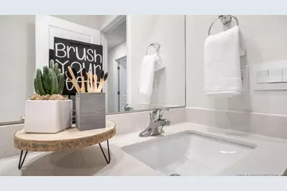 3049 Platinum Circle, West End, NC 27376 - Photo 28