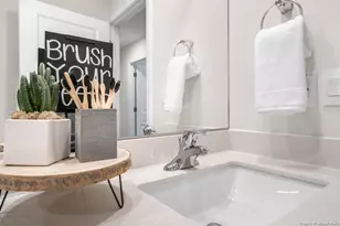 3049 Platinum Cir, West End, NC 27376 - Photo 28