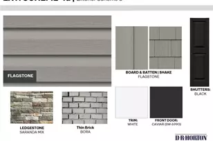 3049 Platinum Cir, West End, NC 27376 - Photo 36