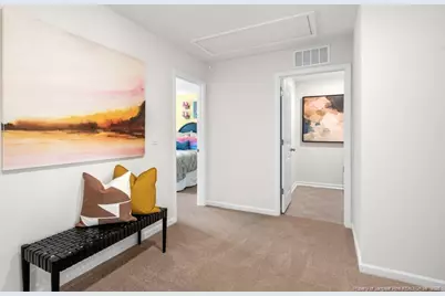 3049 Platinum Circle, West End, NC 27376 - Photo 20