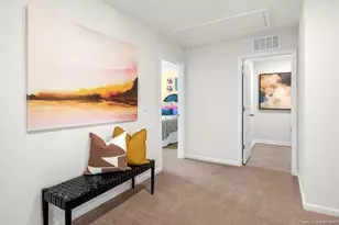 3049 Platinum Cir, West End, NC 27376 - Photo 20