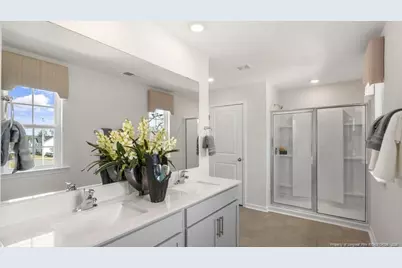 3049 Platinum Circle, West End, NC 27376 - Photo 30