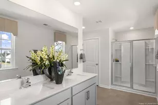 3049 Platinum Cir, West End, NC 27376 - Photo 30