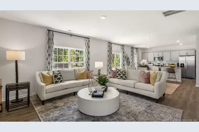 3049 Platinum Circle, West End, NC 27376 - Photo 18