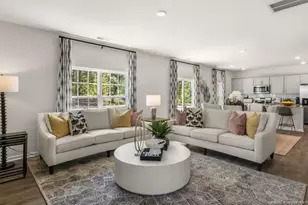 3049 Platinum Cir, West End, NC 27376 - Photo 18