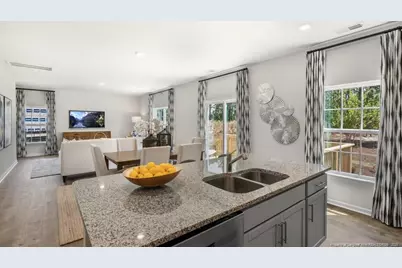 3049 Platinum Circle, West End, NC 27376 - Photo 10