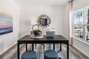 3049 Platinum Cir, West End, NC 27376 - Photo 4