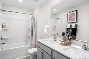 3049 Platinum Cir, West End, NC 27376 - Photo 26