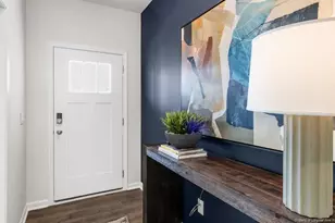 3049 Platinum Cir, West End, NC 27376 - Photo 2