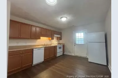 312 E Jenkins Street, Fayetteville, NC 28306 - Photo 4