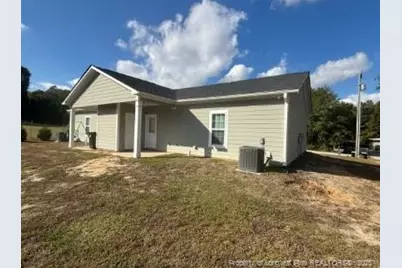 312 E Jenkins Street, Fayetteville, NC 28306 - Photo 10