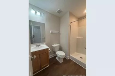 312 E Jenkins Street, Fayetteville, NC 28306 - Photo 6