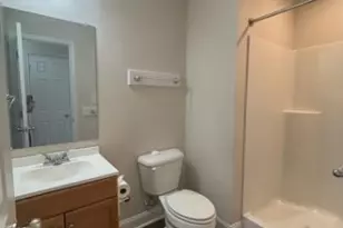 312 E Jenkins St, Fayetteville, NC 28306 - Photo 6