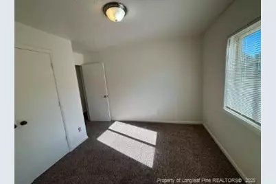 6376 Applecross Avenue #5, Fayetteville, NC 28304 - Photo 6