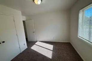 6376 Applecross Ave, Fayetteville, NC 28304 - Photo 6