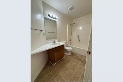 6376 Applecross Avenue #5, Fayetteville, NC 28304 - Photo 10